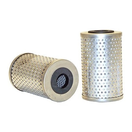Wix Filters Hydraulic Filter 51682